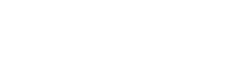 ZOCCA ONLINE