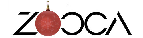 ZOCCA ONLINE