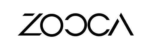ZOCCA ONLINE