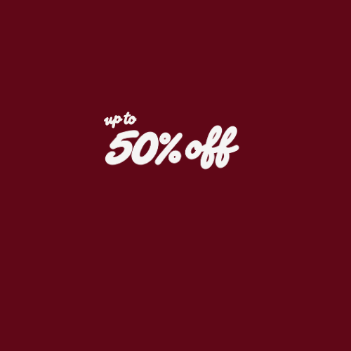 SALE MUJER / 50love 40-50