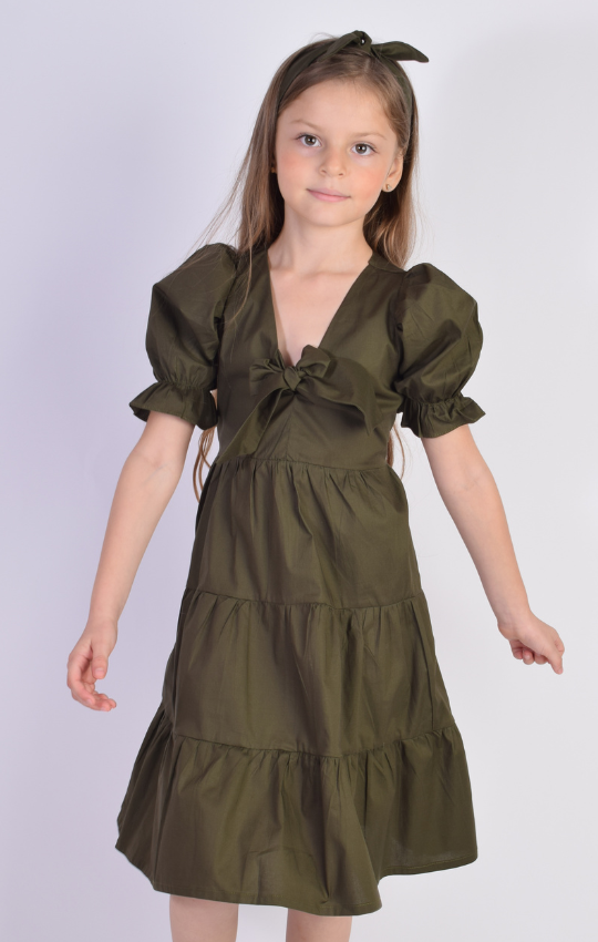 Vestidos Elegantes Con Arandelas Largos Vestidos Elegantes